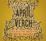 02_april_verch